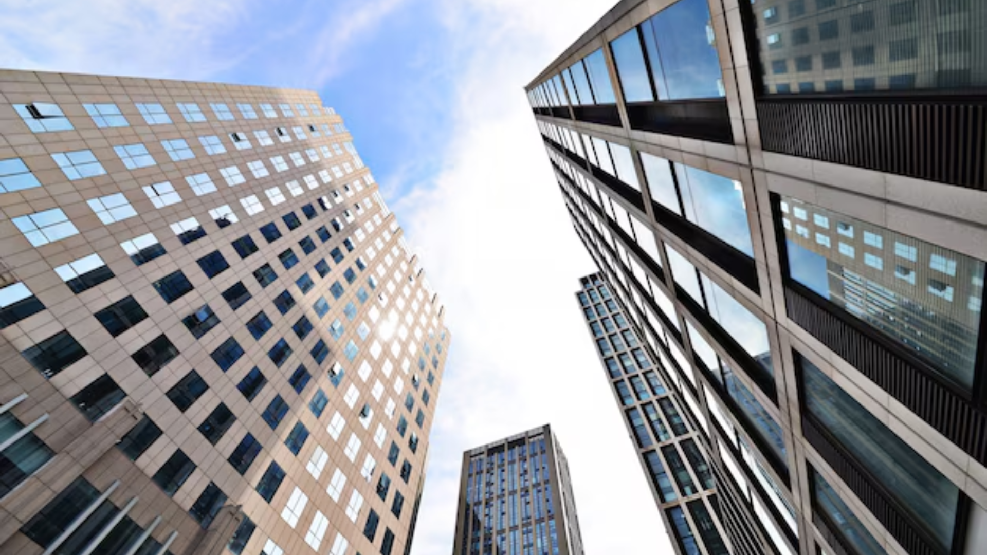 Prognose 2025: Weshalb Wien eine Top-Adresse für langfristige Immobilieninvestitionen bleibt