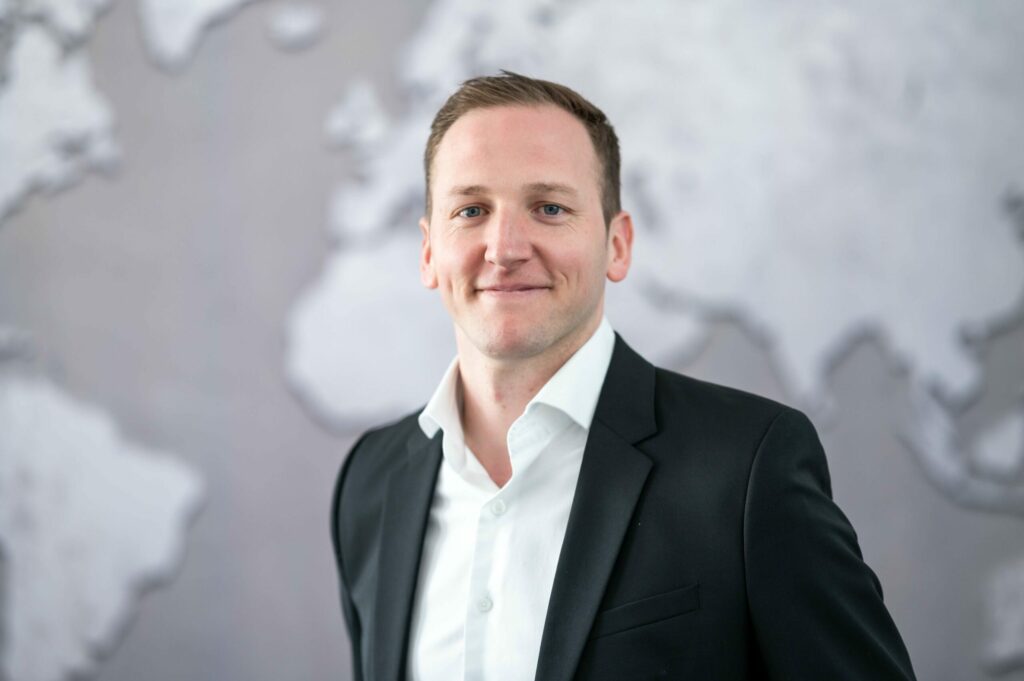 Lukas Koch-Hochmuth